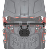 Kemimoto '17-'24 Can-Am Maverick X3 /Max Spare Tire Mount