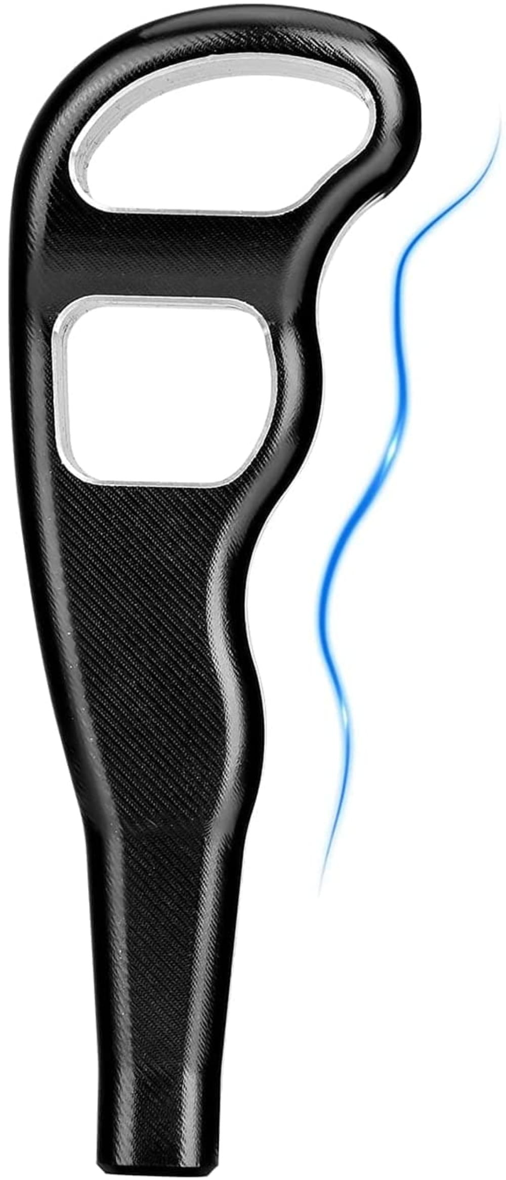 Kemimoto '17-'24 Can-Am Maverick X3 Max UTV Shifter Knob