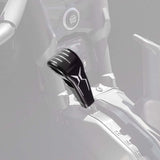 Kemimoto '17-'24 Can-Am Maverick X3 Max UTV Shifter Knob