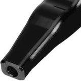 Kemimoto '17-'24 Can-Am Maverick X3 Max UTV Shifter Knob