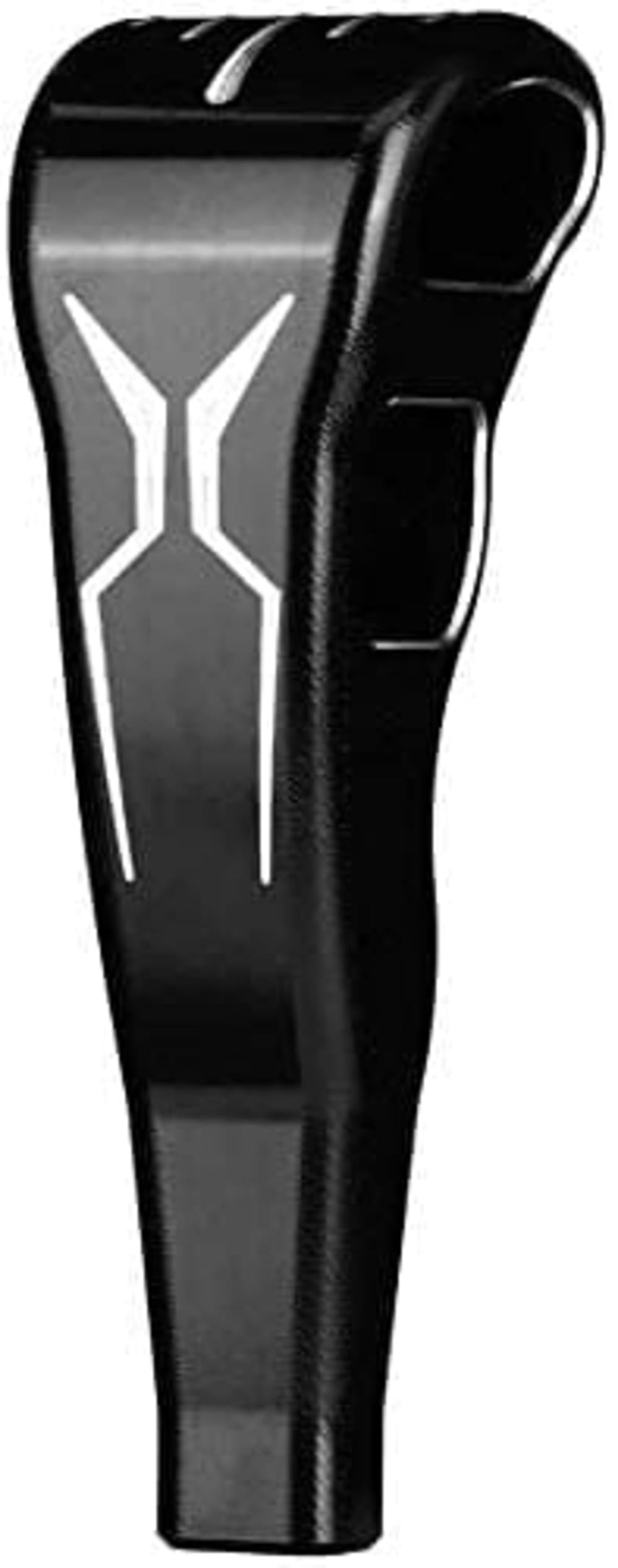 Kemimoto '17-'24 Can-Am Maverick X3 Max UTV Shifter Knob