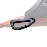 Kemimoto '17-'25 Can-Am Maverick X3 Grab Handle Hand Holder - 1 Pair