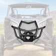 Kemimoto '17-'25 Can-Am Maverick X3/ Max Front Bumper