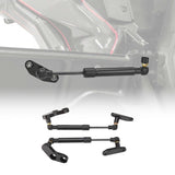 Kemimoto '17-'25 Can-Am Maverick X3/ Max Strut Lifts Door Opener