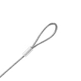 Kemimoto '17-'25 Can-Am Maverick X3 Quick-Release Clutch Cover Pins