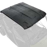 Kemimoto '17-'25 Polaris Ranger XP 1000 Crew Roof Top Hard