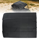 Kemimoto '17-'25 Polaris Ranger XP 1000 Crew Roof Top Hard