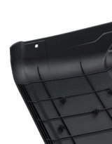 Kemimoto '17-'25 Polaris Ranger XP 1000 Crew Roof Top Hard