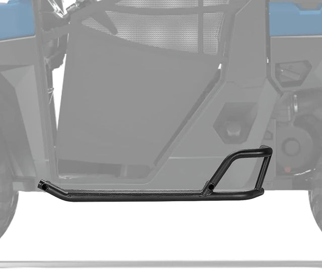 Kemimoto '18-'24 Polaris Ranger XP 1000 Nerf Bars