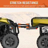 Kemimoto '18+ Can Am Maverick Trail 800 CVT Drive Belt