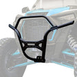 Kemimoto '19-'23 Polaris RZR XP 1000/Turbo Front Bumper
