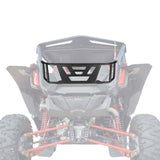Kemimoto '19-'24 Honda Talon 1000R UTV Bed Enclosure Cargo Tailgate Extender