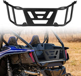 Kemimoto '19-'24 Honda Talon 1000R UTV Bed Enclosure Cargo Tailgate Extender