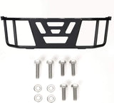 Kemimoto '19-'24 Honda Talon 1000R UTV Bed Enclosure Cargo Tailgate Extender