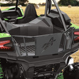 Kemimoto '20-'24 Kawasaki KRX 1000 / Teryx UTV Tailgate