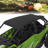 Kemimoto '20-'24 Polaris RZR PRO XP 4 Aluminum Roof