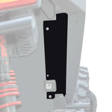 Kemimoto '20-'24 Polaris RZR Pro XP / Pro R Fender Flares