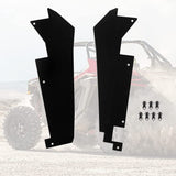 Kemimoto '20-'24 Polaris RZR Pro XP / Pro R Fender Flares