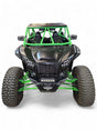 Kemimoto '20+ Kawasaki Teryx /KRX 1000 Front Winch Bumper 