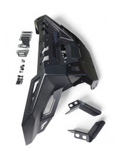 Kemimoto '20+ Kawasaki Teryx /KRX 1000 Front Winch Bumper 