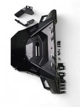 Kemimoto '20+ Kawasaki Teryx /KRX 1000 Front Winch Bumper 