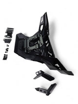 Kemimoto '20+ Kawasaki Teryx /KRX 1000 Front Winch Bumper 