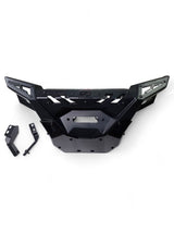 Kemimoto '20+ Kawasaki Teryx /KRX 1000 Front Winch Bumper 