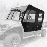 kemimoto-20-tracker-800sx-crew-soft-doors-cab-enclosure