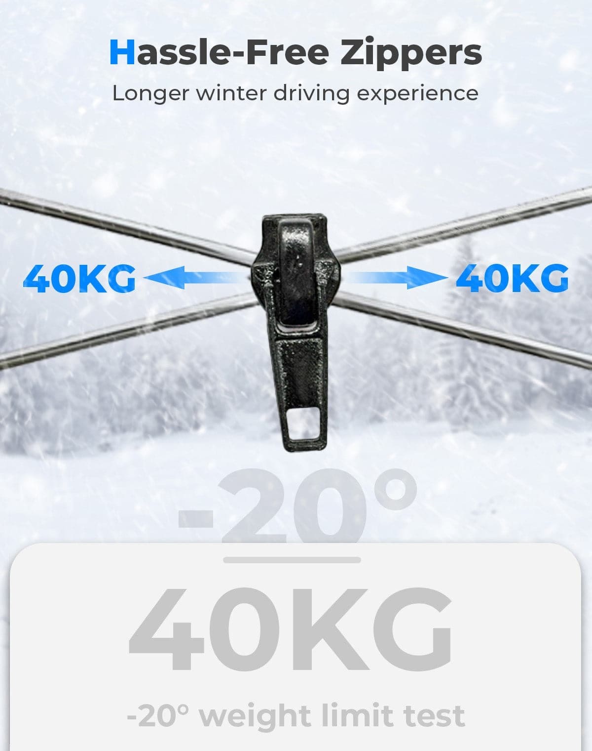 kemimoto-20-tracker-800sx-crew-soft-doors-cab-enclosure