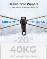 kemimoto-20-tracker-800sx-crew-soft-doors-cab-enclosure