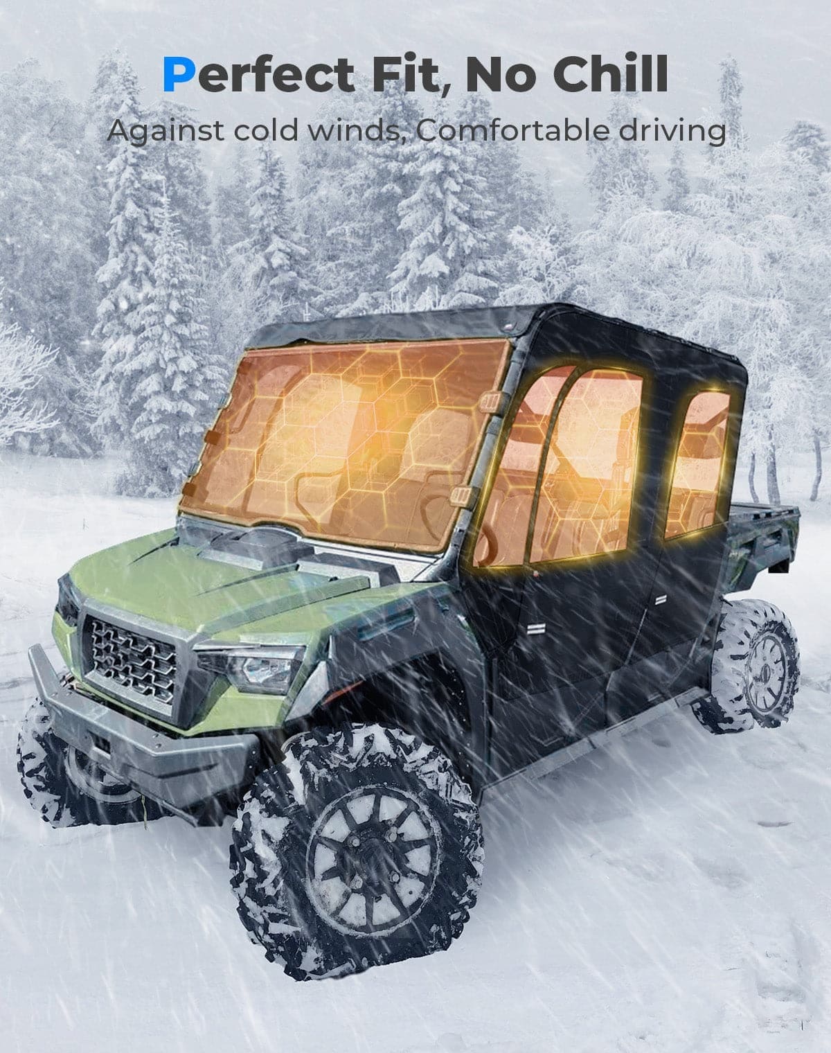 kemimoto-20-tracker-800sx-crew-soft-doors-cab-enclosure