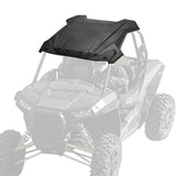 Kemimoto '21-'23 Polaris RZR XP 1000 Plastic Hard Top Roof