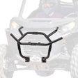 Kemimoto '21+ Can-Am Commander Front Bumper