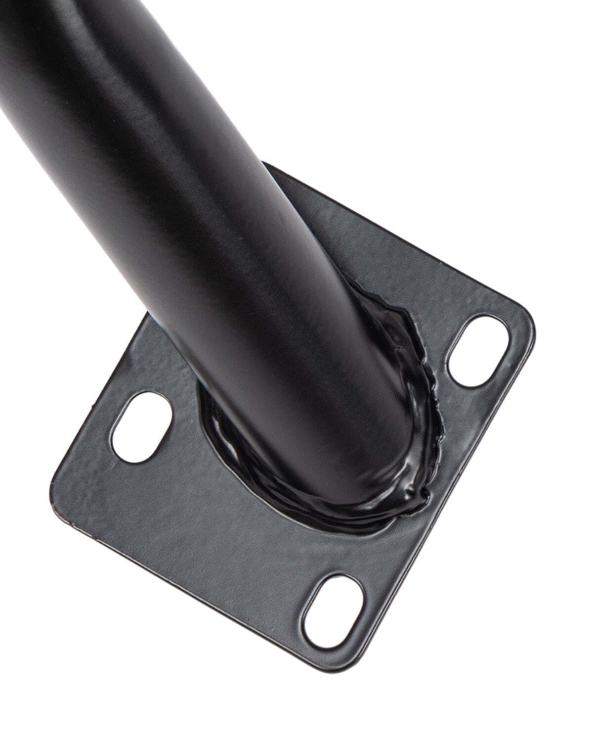 Kemimoto '21+ Can-Am Commander Front Bumper