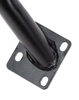 Kemimoto '21+ Can-Am Commander Front Bumper