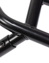 Kemimoto '21+ Can-Am Commander Front Bumper