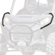 Kemimoto '21+ Can-Am Commander Front Corner Bumper