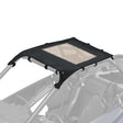 Kemimoto '22-'24 Polaris RZR Pro R Soft Canvas Roof