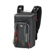 Kemimoto '22 Yamaha Wolverine RMAX 2 Center Shoulder Console Bag