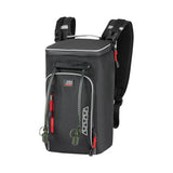 Kemimoto '22 Yamaha Wolverine RMAX 2 Center Shoulder Console Bag