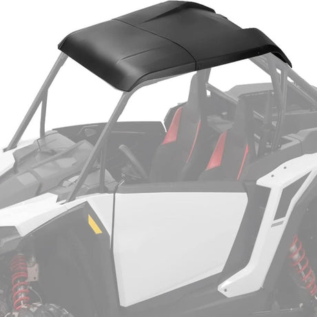 Kemimoto '24-'25 Polaris RZR XP 1000 3-in-1 UTV Roof Hard Top