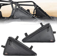 Kemimoto '24-'25 Polaris RZR XP 1000/4 1000 UTV Storage Bags Side Tool Bags