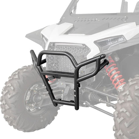 Kemimoto '24-'25 Polaris RZR XP 1000/ XP 4 1000 Heavy Duty Steel Front Bumper