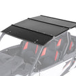 Kemimoto '24-'25 Polaris RZR XP 4 1000 Aluminum UTV Roof