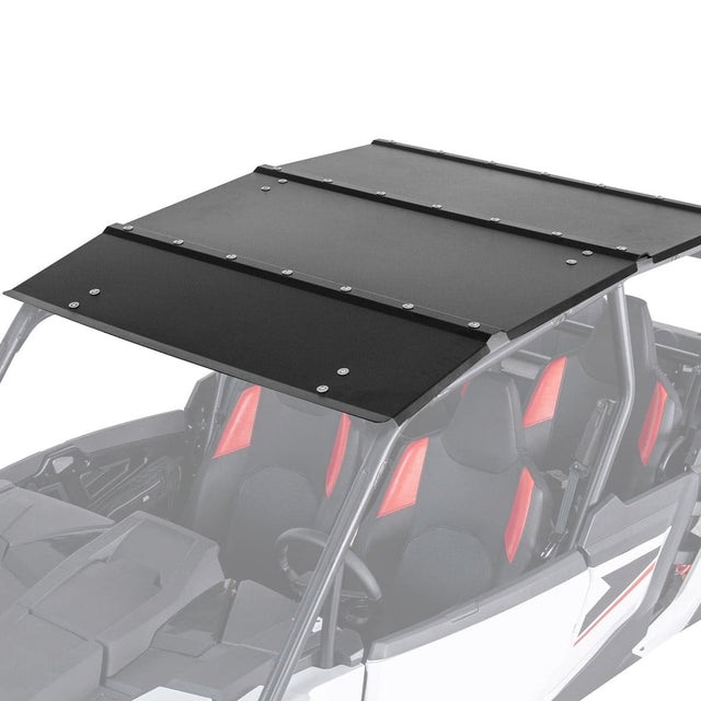 Kemimoto '24-'25 Polaris RZR XP 4 1000 Aluminum UTV Roof