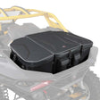 Kemimoto '24+ Can-Am Maverick R 112L Rear Cargo Bag