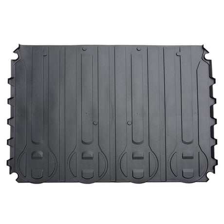 Kemimoto '24+ Polaris Ranger XD 1500 Bed Mat/ Liner