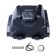 Kemimoto '24+ Polaris Xpedition XP/ADV Electronic Device Holder