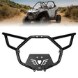 Kemimoto '25 Polaris RZR Pro XP Front Bumper