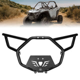 Kemimoto '25 Polaris RZR Pro XP Front Bumper